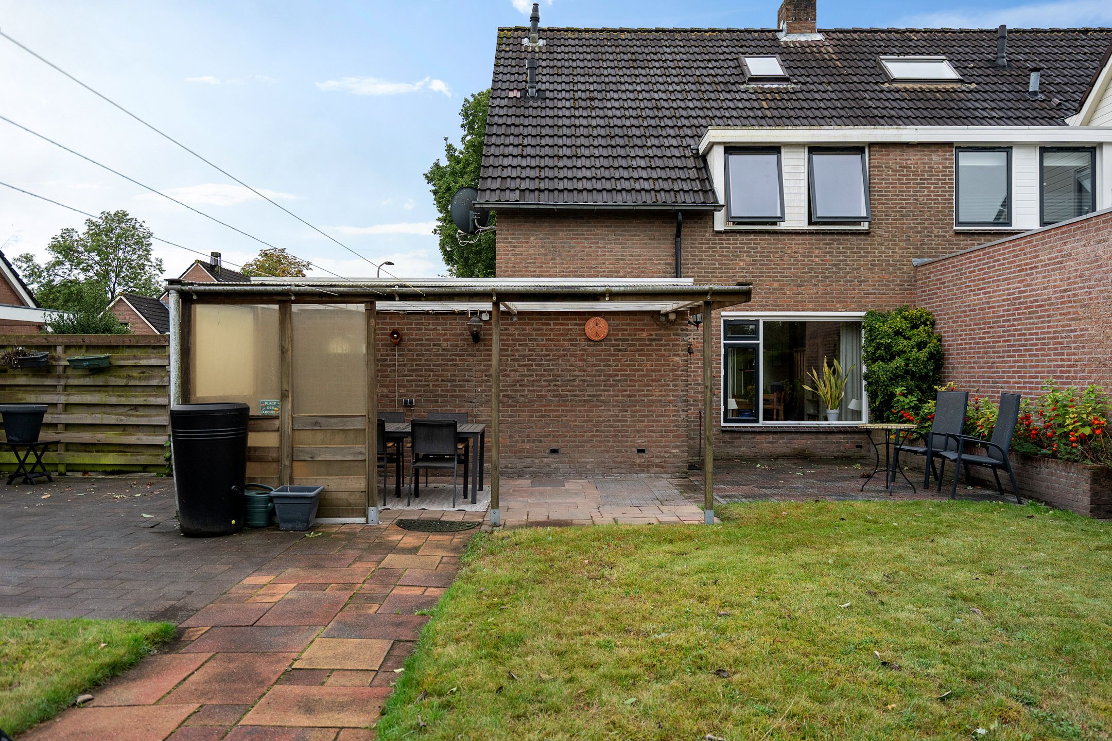 Foto 36 van Zr Broerstraat 19