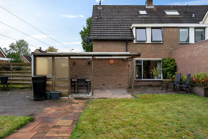 Foto 36 van Zr Broerstraat 19