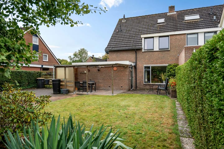 Foto 37 van Zr Broerstraat 19