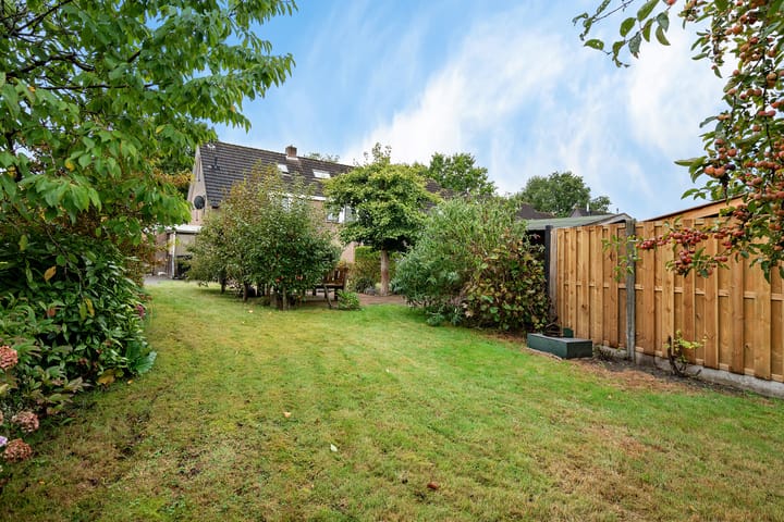 Foto 38 van Zr Broerstraat 19