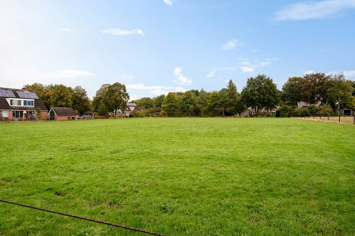 Foto 39 van Zr Broerstraat 19