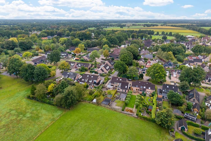 Foto 40 van Zr Broerstraat 19