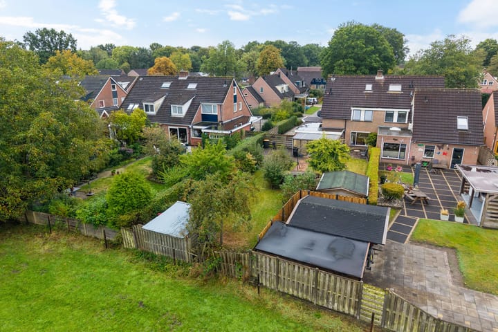 Foto 41 van Zr Broerstraat 19