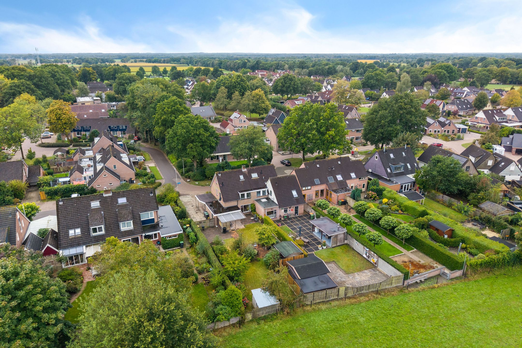 Foto 42 van Zr Broerstraat 19