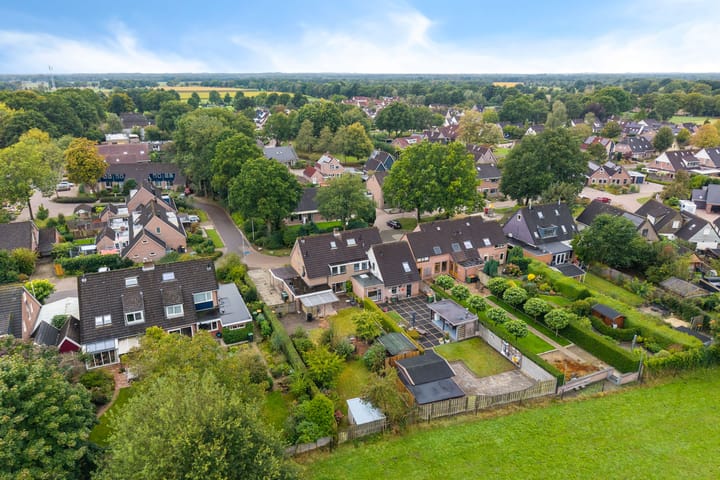 Foto 42 van Zr Broerstraat 19