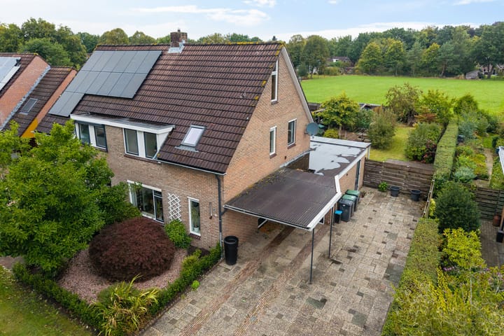 Foto 43 van Zr Broerstraat 19