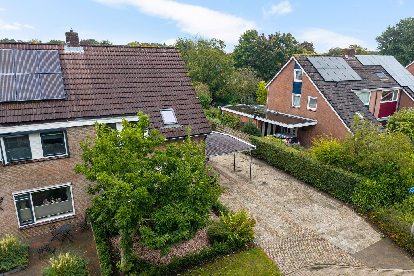 Foto 44 van Zr Broerstraat 19