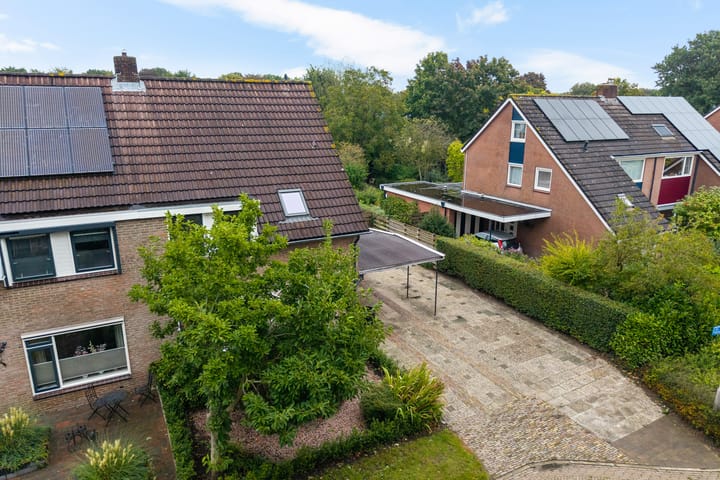 Foto 44 van Zr Broerstraat 19