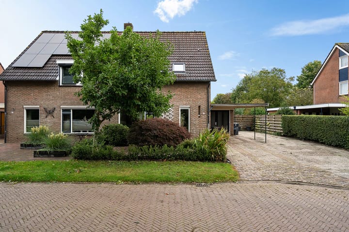 Foto 45 van Zr Broerstraat 19