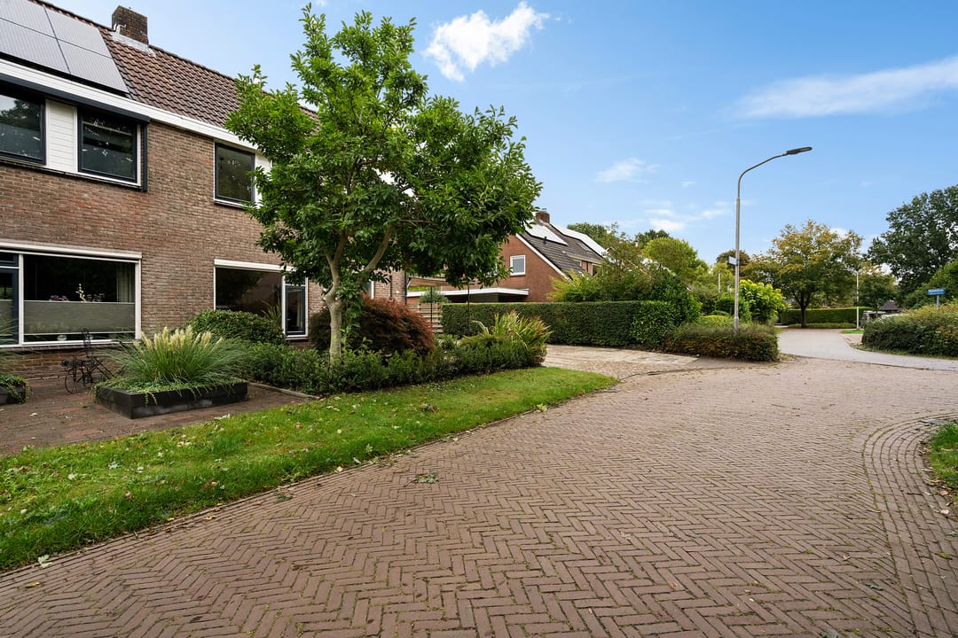 Foto 46 van Zr Broerstraat 19