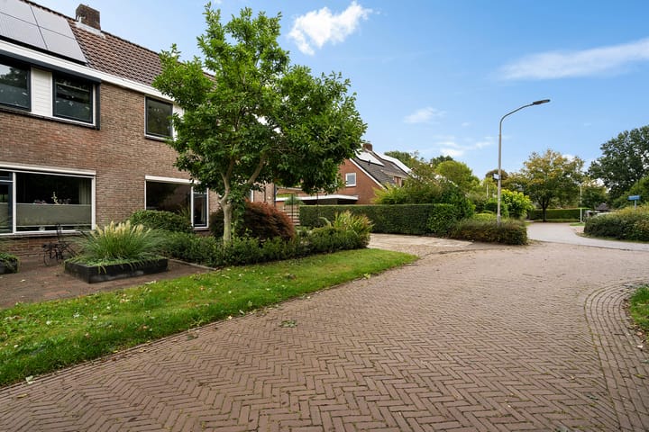 Foto 46 van Zr Broerstraat 19