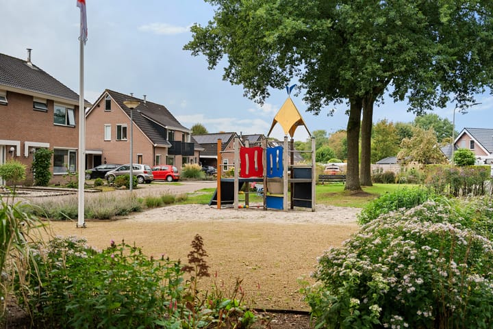 Foto 47 van Zr Broerstraat 19