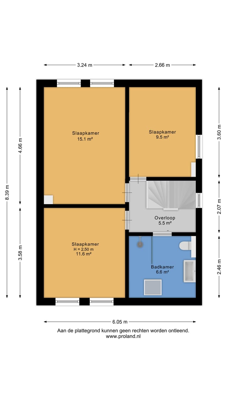 Foto 49 van Zr Broerstraat 19