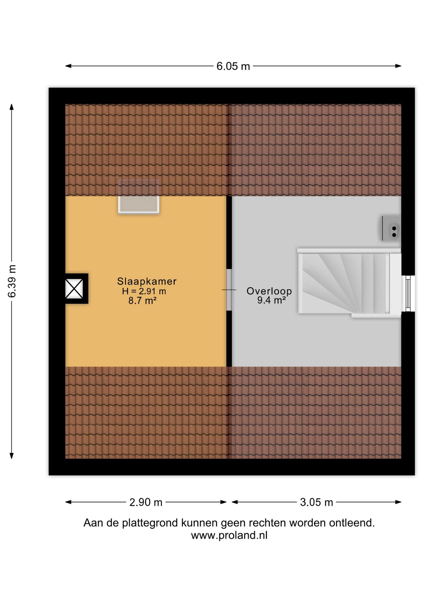 Foto 50 van Zr Broerstraat 19