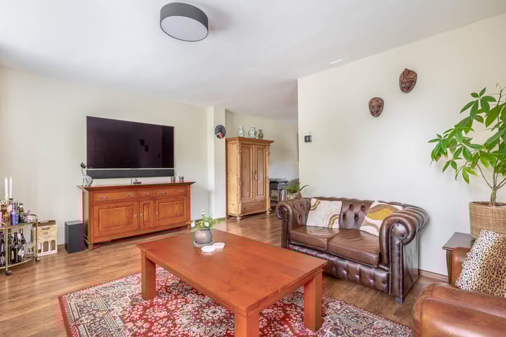 Foto 5 van Pottenbakkersstraat 57