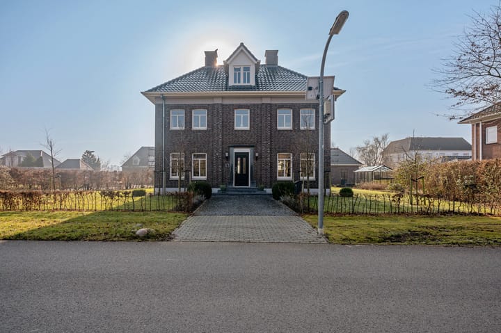 Foto 2 van Cantharel 13