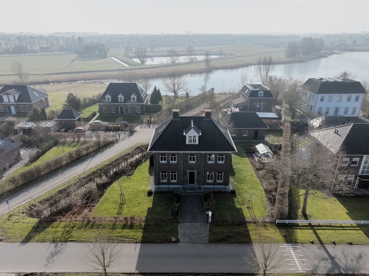 Foto 5 van Cantharel 13