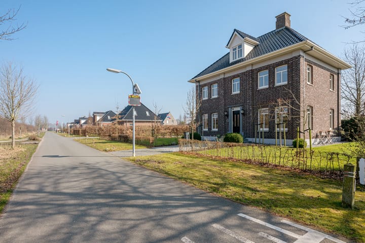 Foto 8 van Cantharel 13