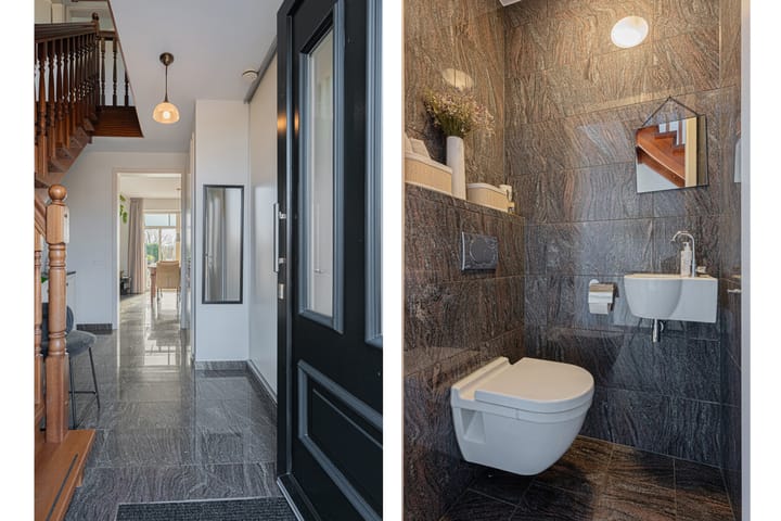 Foto 15 van Cantharel 13