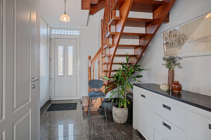 Foto 16 van Cantharel 13