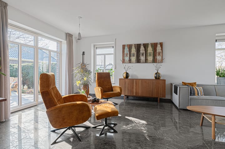 Foto 19 van Cantharel 13