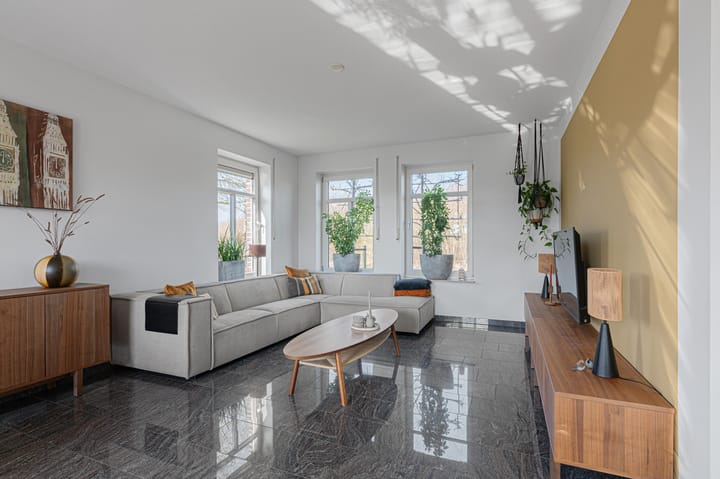 Foto 20 van Cantharel 13