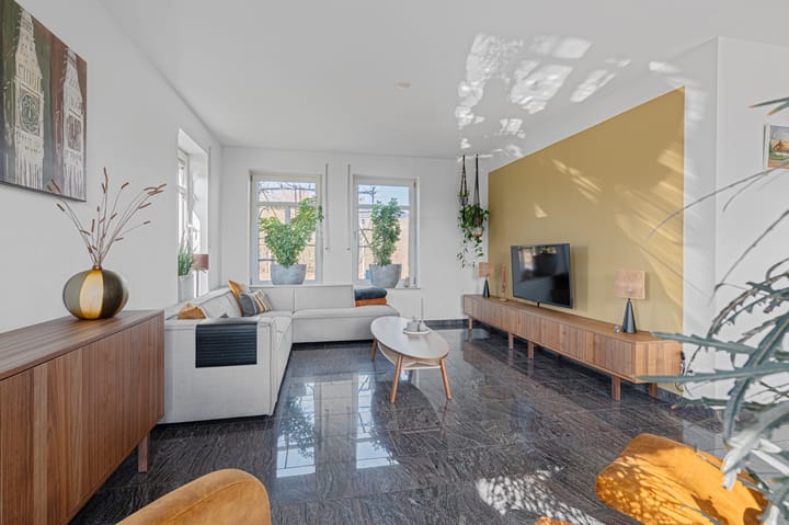 Foto 21 van Cantharel 13