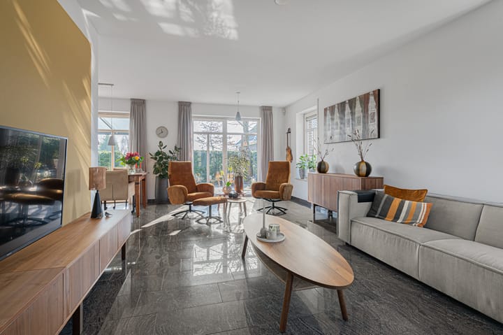 Foto 22 van Cantharel 13