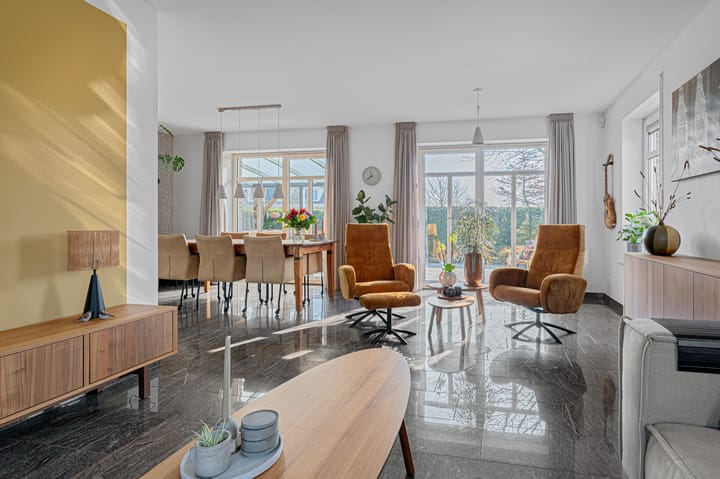 Foto 23 van Cantharel 13