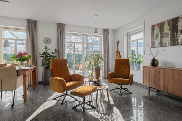 Foto 25 van Cantharel 13