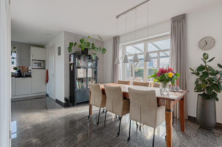 Foto 26 van Cantharel 13