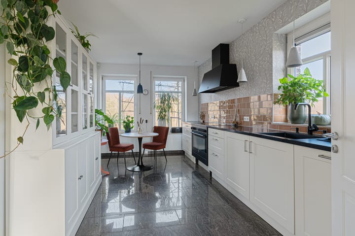 Foto 28 van Cantharel 13