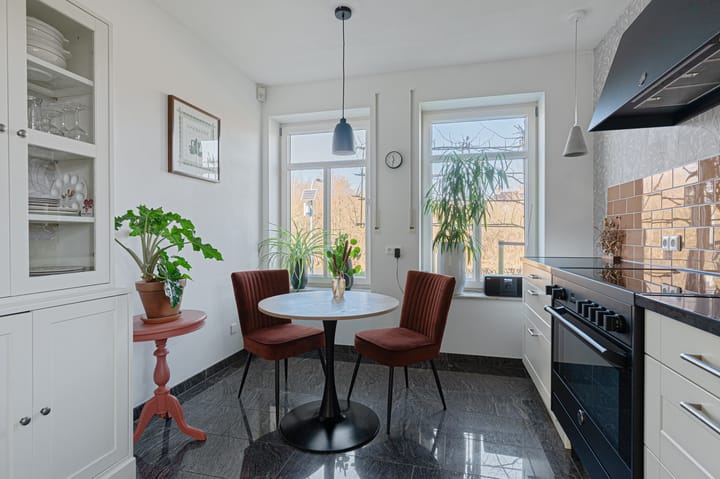 Foto 29 van Cantharel 13