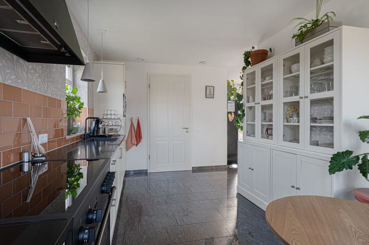 Foto 30 van Cantharel 13