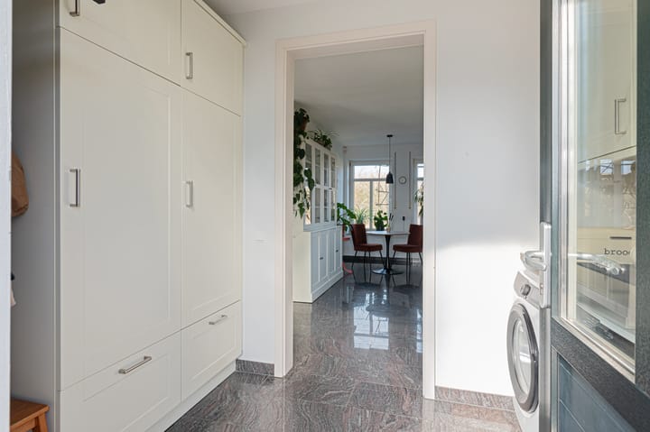 Foto 31 van Cantharel 13