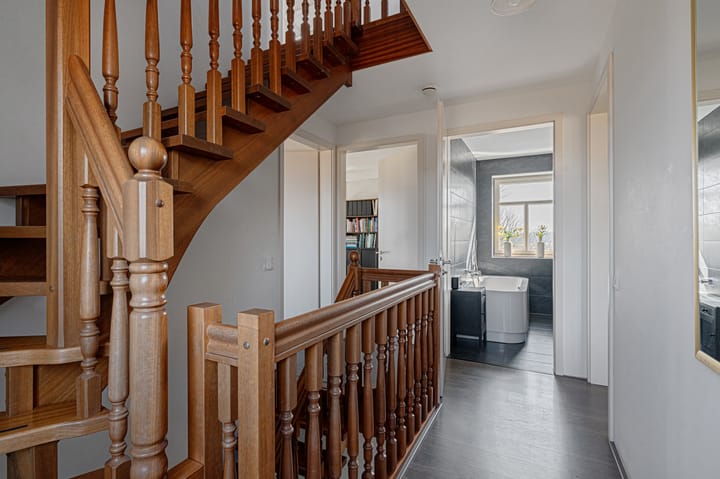 Foto 33 van Cantharel 13