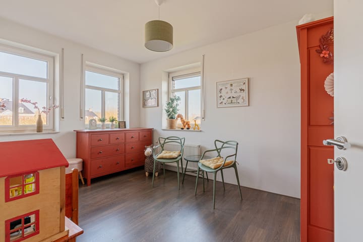 Foto 35 van Cantharel 13