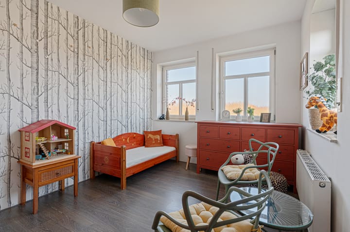 Foto 36 van Cantharel 13