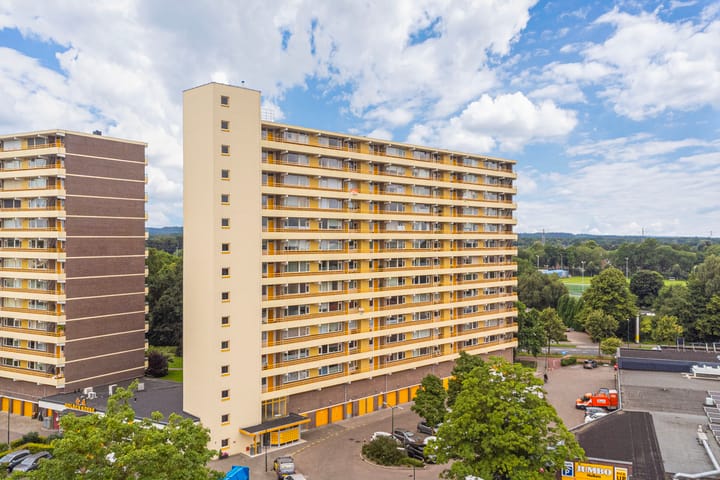 Foto 1 van Prins Willem-Alexanderpark 553