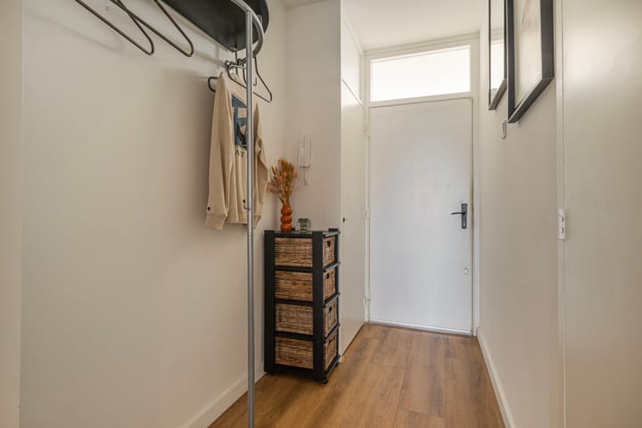 Photo 2 of Prins Willem-Alexanderpark 553