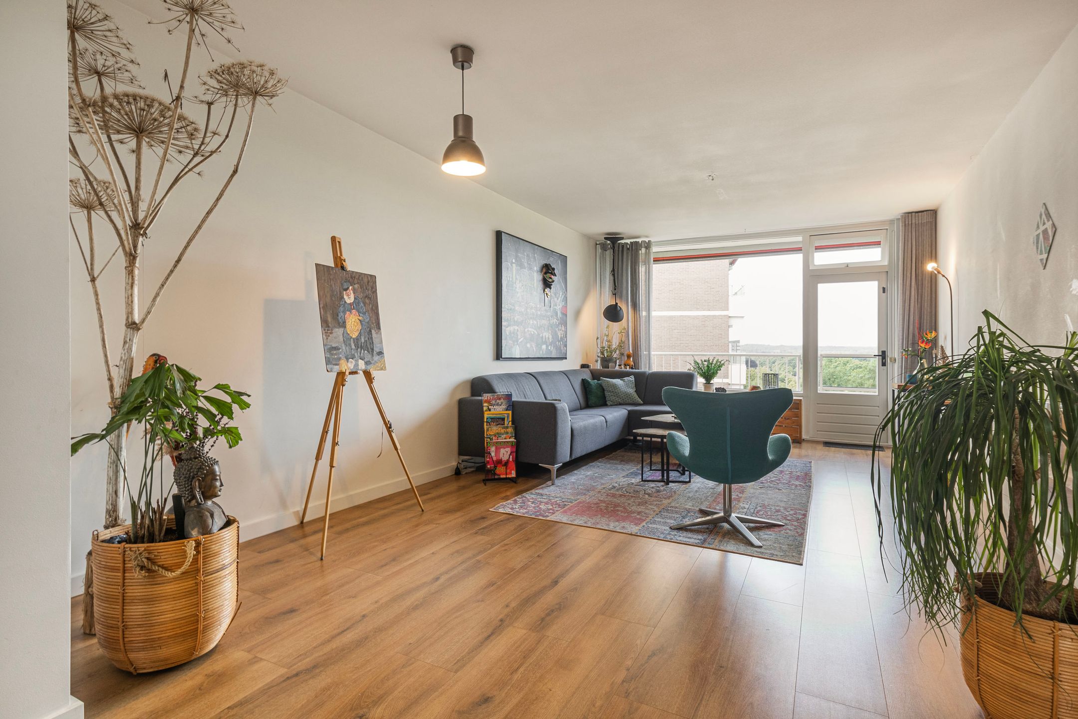 Foto 3 van Prins Willem-Alexanderpark 553