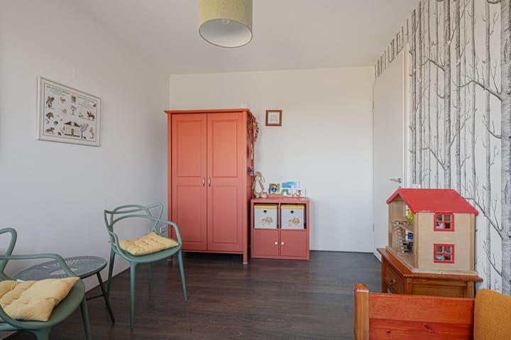 Foto 37 van Cantharel 13