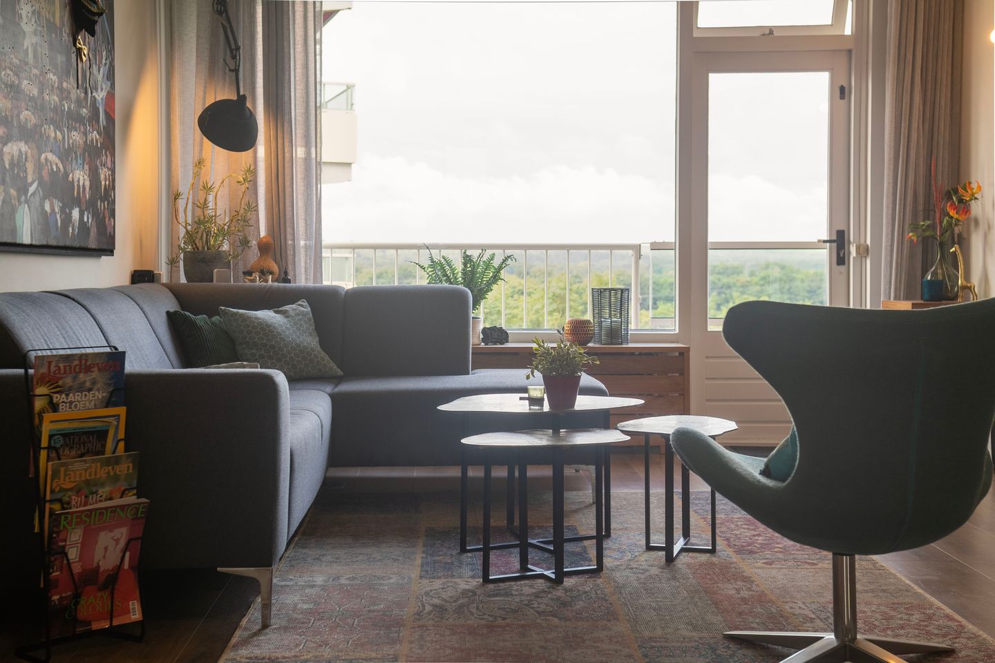 Foto 4 van Prins Willem-Alexanderpark 553