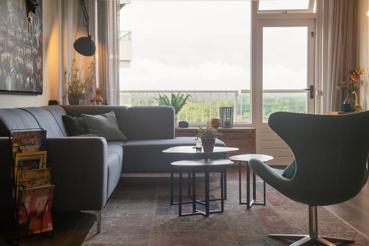 Photo 4 of Prins Willem-Alexanderpark 553