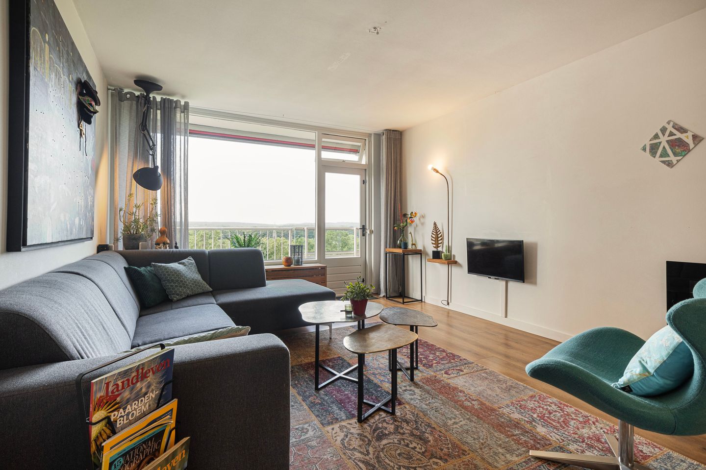 Foto 5 van Prins Willem-Alexanderpark 553