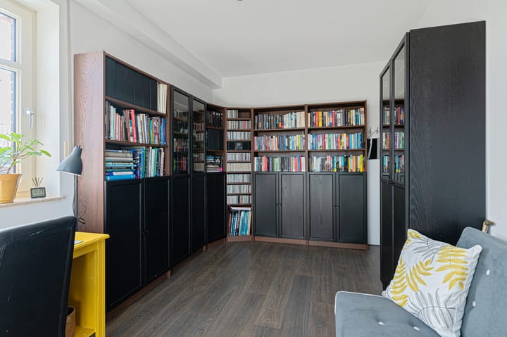 Foto 39 van Cantharel 13