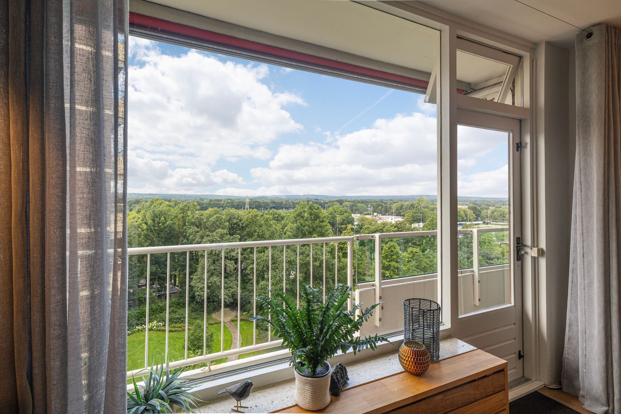 Foto 6 van Prins Willem-Alexanderpark 553