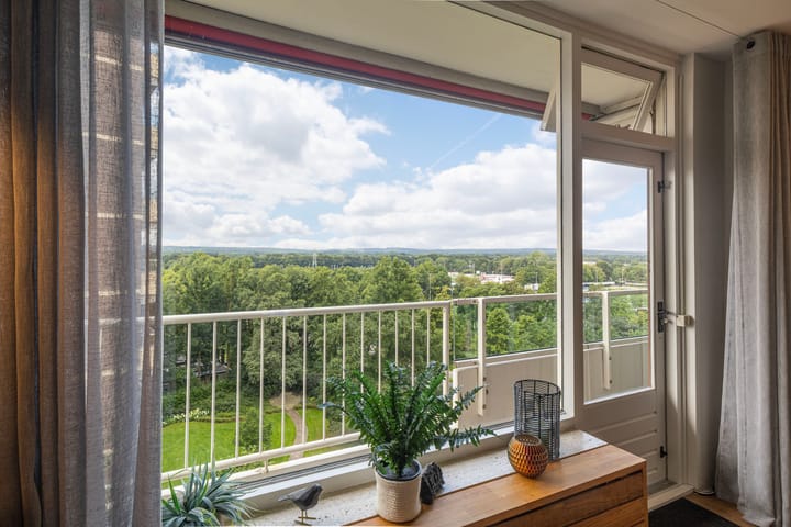 Foto 6 van Prins Willem-Alexanderpark 553