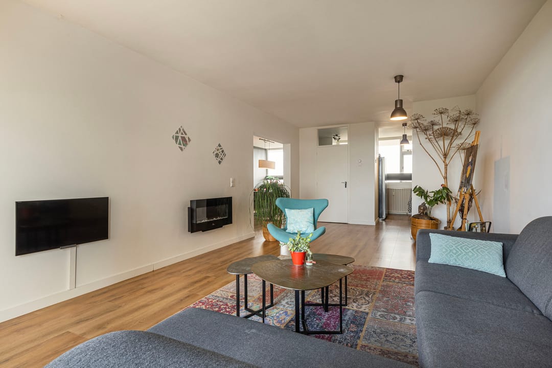 Foto 7 van Prins Willem-Alexanderpark 553