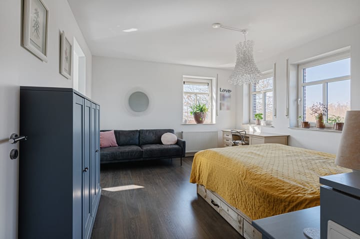 Foto 40 van Cantharel 13